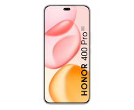HONOR 400 Pro 5G 12/512GB Lunar Grey 120Hz - 1337447 - zdjęcie 3